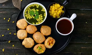 raju-chaat_dealimage_fb_indian-7-.jpg