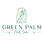 Green Palm Nails Salon