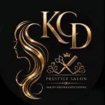 KCD Prestige Salon