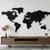 world-map-metal-wall-art_dealimage_product-copy-2.jpg