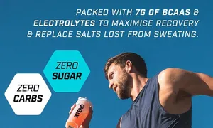 xtend-original-bcaa-powder-blackcurrant-_dealimage_protein-4copy.jpg