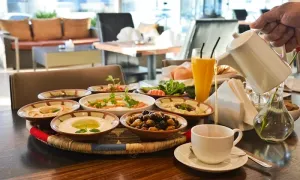 zubarah-_dealimage_food-and-drink_-breakfast-6-copy.webp