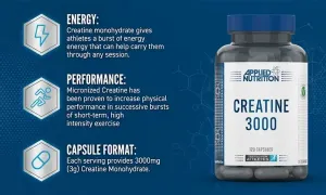 applied-nutrition-creatine-3000_dealimage_-2copy.webp