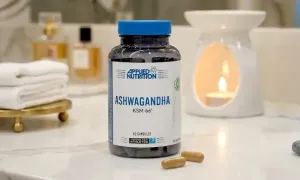 ashwagandha-applied-nutirtion_dealimage_-2copy.webp