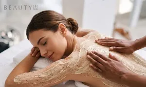 beauty-co_dealimage_beautyspa_body-scrub-copy.webp