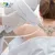 dafna-medical_-dealimage_health_tattoo-removal-1-copy.jpg