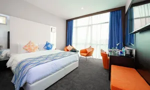 encore-doha_dealimage_fb_staycation-1copy.jpg