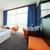 encore-doha_dealimage_fb_staycation-1copy.jpg