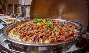 ezdan-hotel-_dealimage_fb_ramadan-iftar-7-copy.jpg