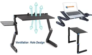 foldable-laptop-table_dealimage_product-copy__02.jpg