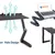 foldable-laptop-table_dealimage_product-copy__02.jpg
