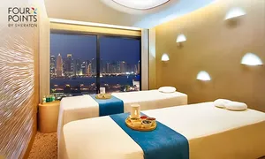 four-points_dealimage_beauty-spa_massage-7copy__02.jpg