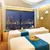 four-points_dealimage_beauty-spa_massage-7copy__02.jpg