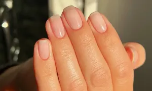golden-gate-_deal-image_beauty-spa-_manicure-3-copy.webp