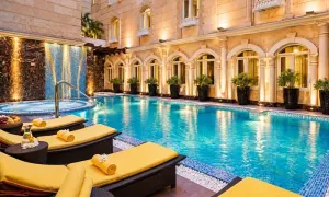 grand-regency-doha_dealimage_fb_dining-massage-6-copy.webp