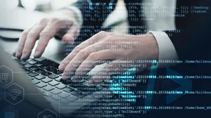 Basic IT Security Online Course!