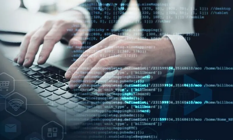 Cyber Security Awareness Online Course!