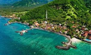 jeffs-vacation_dealimage_entertainement_bali-trip-9.jpg