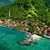 jeffs-vacation_dealimage_entertainement_bali-trip-9.jpg