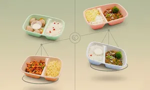 line-diet_dealimage_fb_weekly-meal-3-copy.jpg