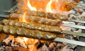 millienium-hotel_dealimage_fb_ramadan-iftar-6-copy.jpg