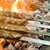 millienium-hotel_dealimage_fb_ramadan-iftar-6-copy.jpg