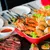 movenpick_dealimage_fb_thanksgiving-2-copy.jpg