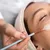 queens-dermatology-chemical-peel-deal-image-02.jpg