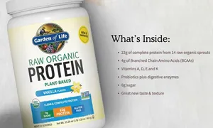 raw-plant_dealimage_protein-1copy.jpg