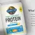 raw-plant_dealimage_protein-1copy.jpg