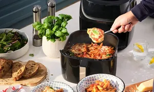 russel-air-fryer-_dealimage_product-3-copy.jpg