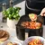 russel-air-fryer-_dealimage_product-3-copy.jpg