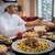 sealine_-dealimage_fb_early-bird-16-copy.jpg
