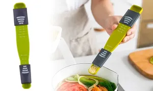 adjustable-scale-measuring-spoon-copy.jpg