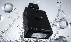 armaf-club-de-nuit-intense-_dealimage_product_perfume-3copy.jpg