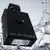 armaf-club-de-nuit-intense-_dealimage_product_perfume-3copy.jpg