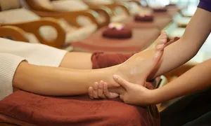 balinese_deal-image_beauty-spa_massage-4-copy.jpg