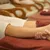 balinese_deal-image_beauty-spa_massage-4-copy.jpg