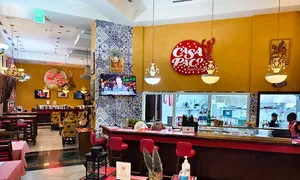 casa-paco_dealimage_fandb-_ramadan-iftar-3-copy.jpg