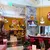 casa-paco_dealimage_fandb-_ramadan-iftar-3-copy.jpg