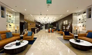 encore-doha_dealimage_fb_staycation-12copy.jpg