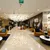 encore-doha_dealimage_fb_staycation-12copy.jpg