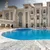 ezdan-palace-_dealimage_fb_pool-snack-7-.jpg