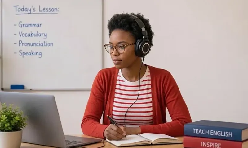 120 Hours TEFL Course / TESOL Certification Online Course!