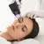 nesma-medical_dealimage_health-clinic_age-morpheus-copy.jpg