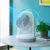 philips-table-fan-2000-series_dealimage_product-5-copy.jpg