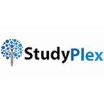 StudyPlex