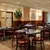 treffen_dealimage_food-and-drink4-copy.jpg
