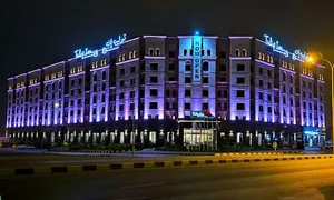 two-four-seven-_dealimage_fb_oman-salalah-8-copy.jpg