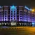 two-four-seven-_dealimage_fb_oman-salalah-8-copy.jpg